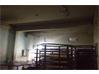 Warehouse for Rent in Nacharam